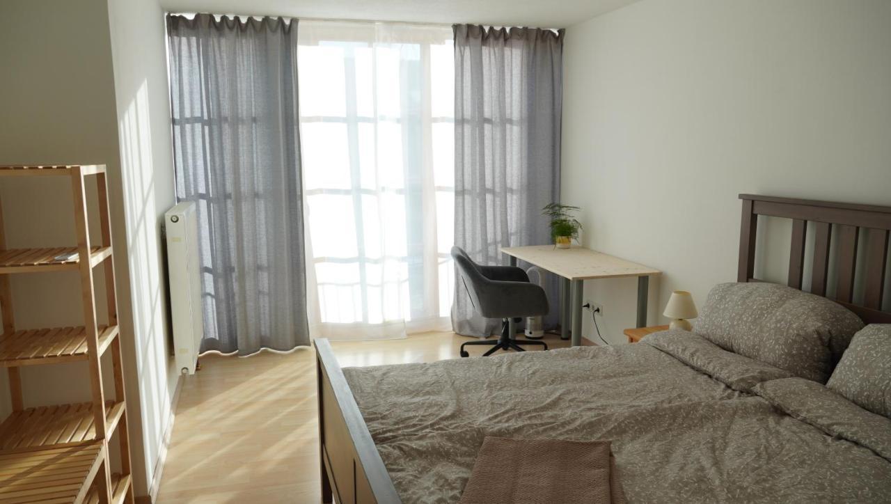 Das Neukirchen Inn Neuburg am Inn Экстерьер фото